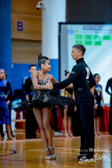 2019-09-08 Dance 0881
