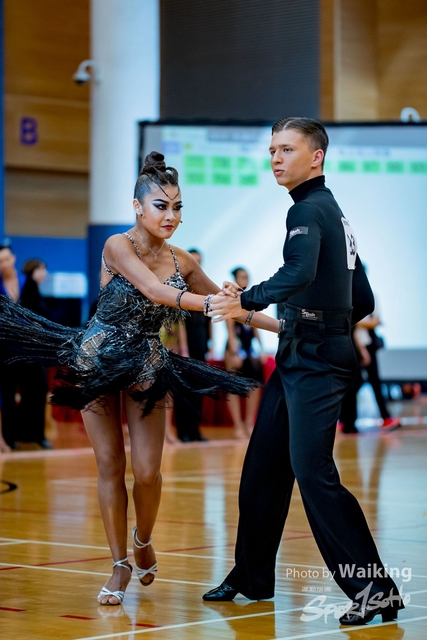 2019-09-08 Dance 0882