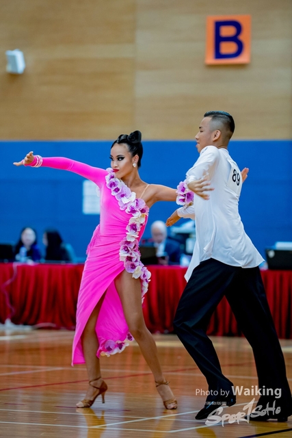 2019-09-08 Dance 0883