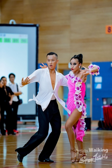 2019-09-08 Dance 0884