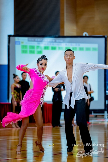 2019-09-08 Dance 0885