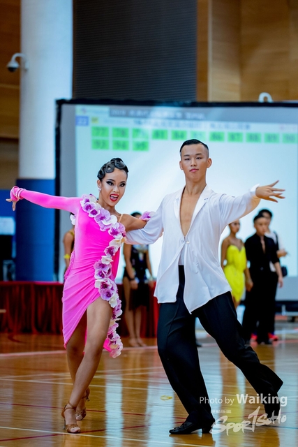 2019-09-08 Dance 0886