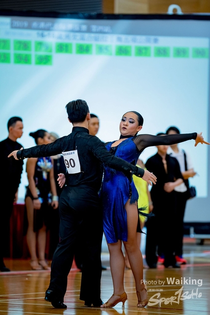 2019-09-08 Dance 0887