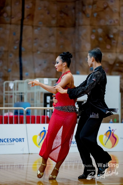 2019-09-08 Dance 0888
