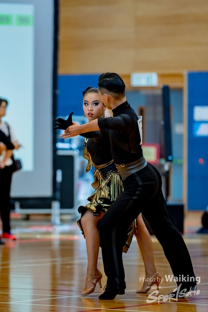 2019-09-08 Dance 0889