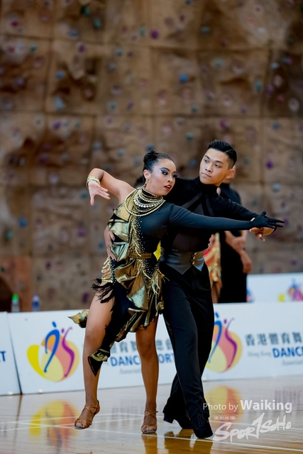 2019-09-08 Dance 0890