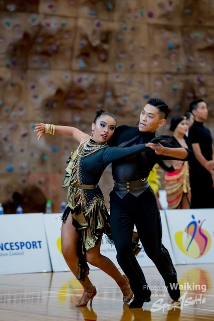 2019-09-08 Dance 0891