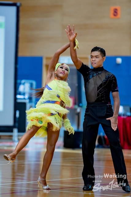 2019-09-08 Dance 0892