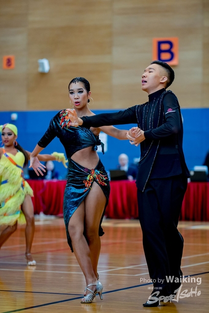 2019-09-08 Dance 0894