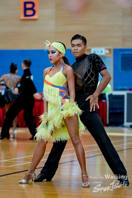 2019-09-08 Dance 0895
