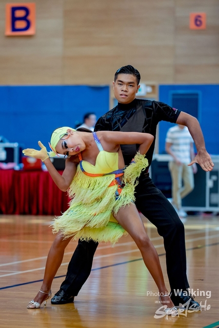 2019-09-08 Dance 0896