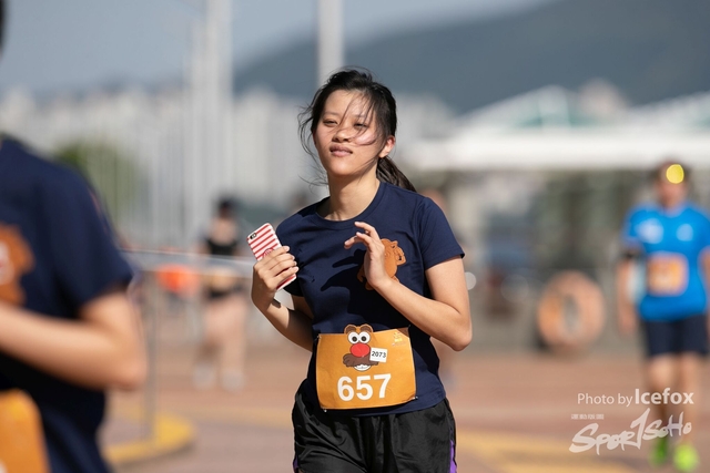 20190922_Pototo_Run_SOHO_10K-418