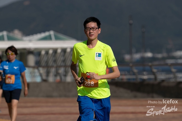 20190922_Pototo_Run_SOHO_10K-419