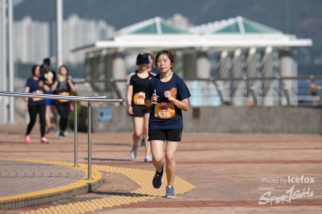20190922_Pototo_Run_SOHO_10K-420
