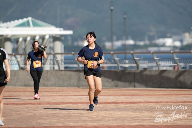 20190922_Pototo_Run_SOHO_10K-421