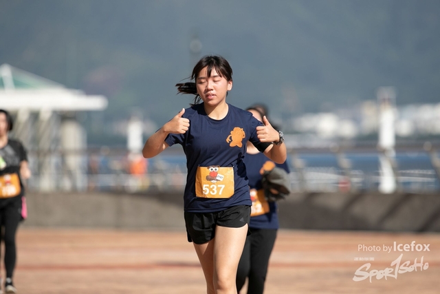 20190922_Pototo_Run_SOHO_10K-422