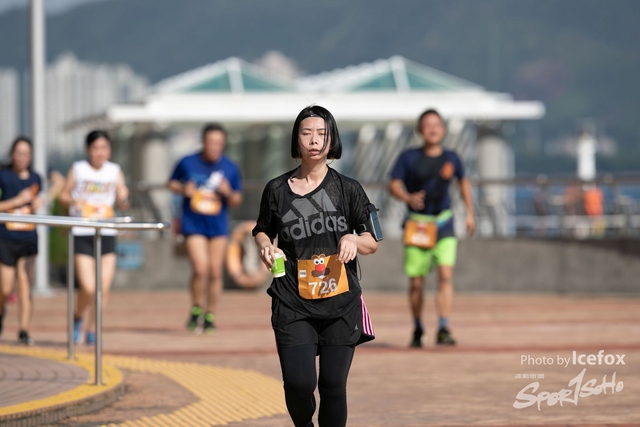 20190922_Pototo_Run_SOHO_10K-424