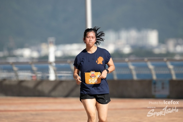 20190922_Pototo_Run_SOHO_10K-425
