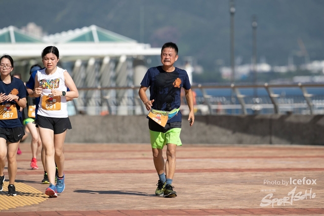 20190922_Pototo_Run_SOHO_10K-426
