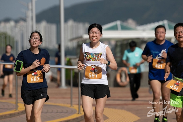 20190922_Pototo_Run_SOHO_10K-427