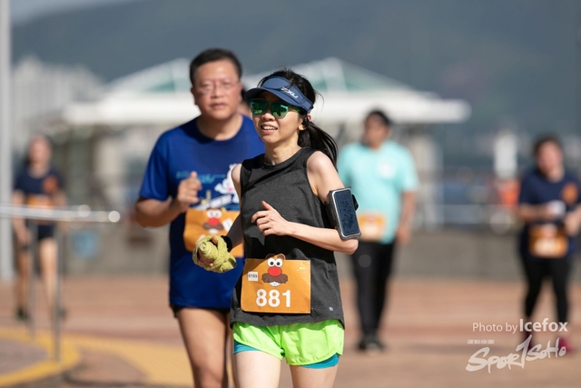 20190922_Pototo_Run_SOHO_10K-429