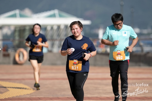 20190922_Pototo_Run_SOHO_10K-431