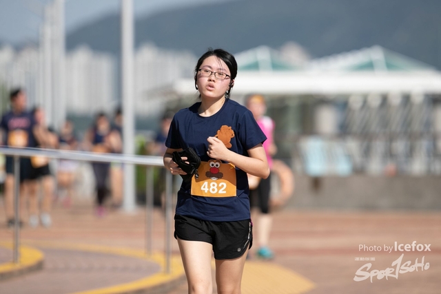 20190922_Pototo_Run_SOHO_10K-433