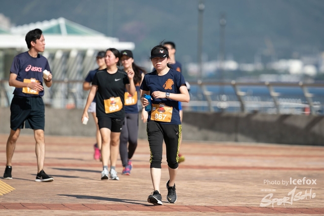 20190922_Pototo_Run_SOHO_10K-435