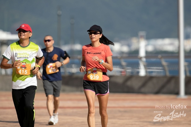 20190922_Pototo_Run_SOHO_10K-439
