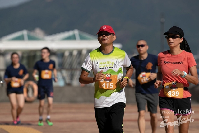 20190922_Pototo_Run_SOHO_10K-440