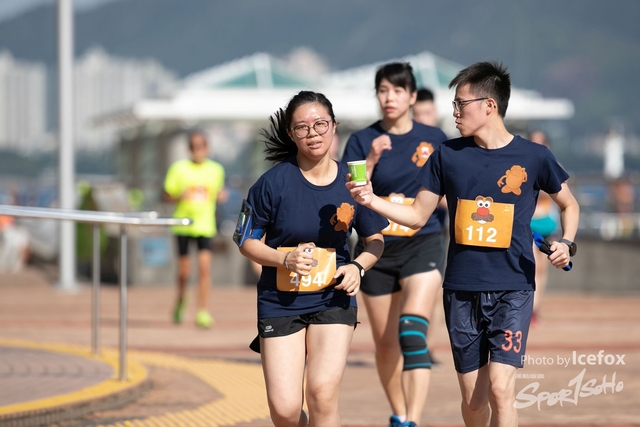 20190922_Pototo_Run_SOHO_10K-442