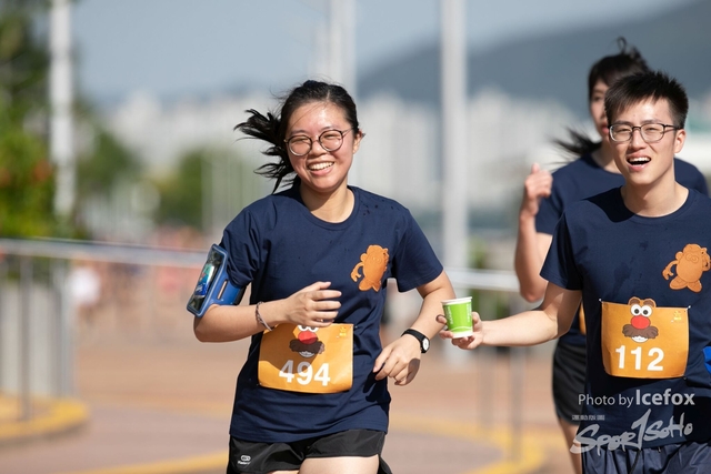 20190922_Pototo_Run_SOHO_10K-443