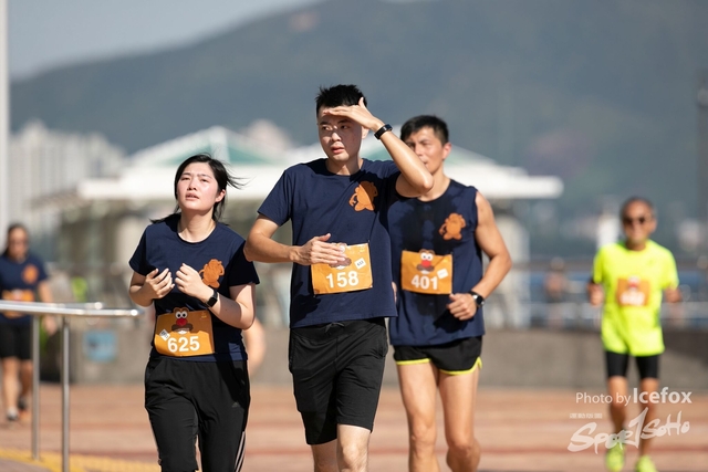 20190922_Pototo_Run_SOHO_10K-444