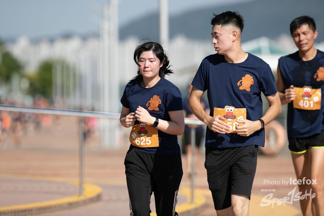20190922_Pototo_Run_SOHO_10K-445