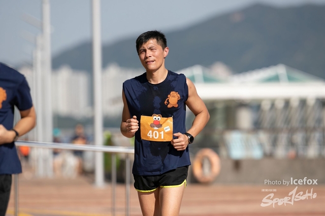 20190922_Pototo_Run_SOHO_10K-446
