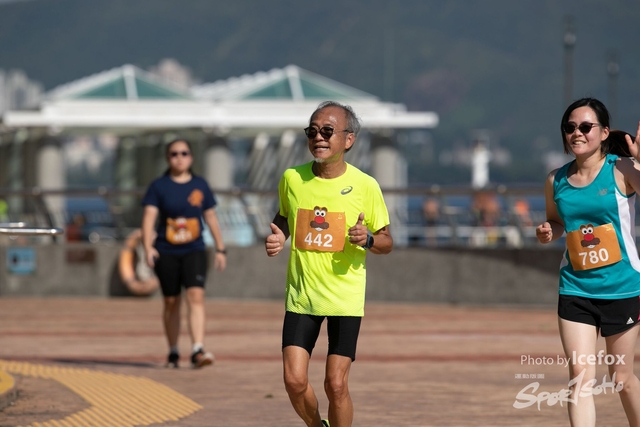 20190922_Pototo_Run_SOHO_10K-447