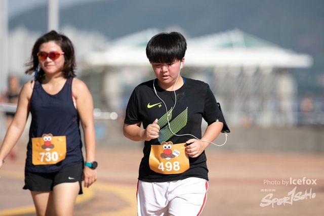 20190922_Pototo_Run_SOHO_10K-450