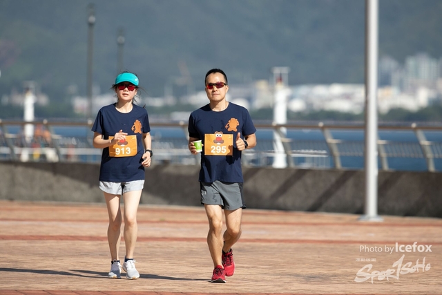 20190922_Pototo_Run_SOHO_10K-451