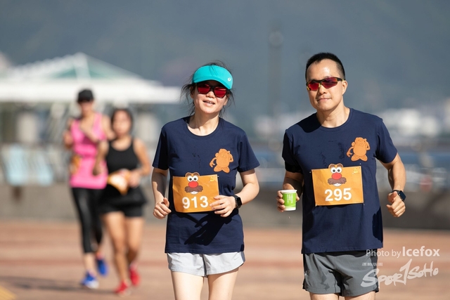20190922_Pototo_Run_SOHO_10K-452