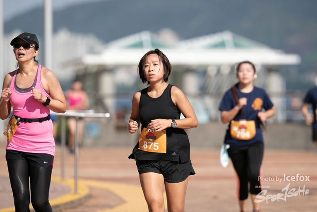20190922_Pototo_Run_SOHO_10K-453
