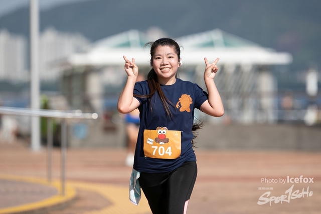 20190922_Pototo_Run_SOHO_10K-455