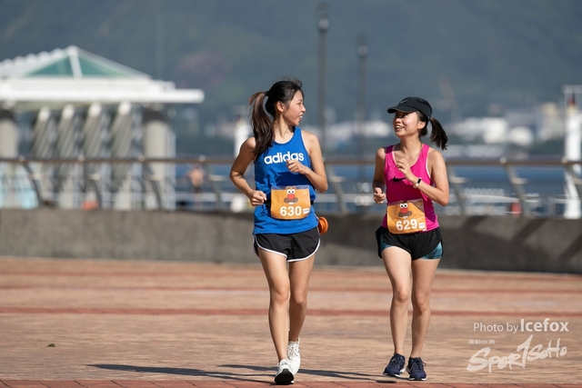 20190922_Pototo_Run_SOHO_10K-458