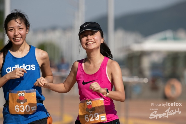 20190922_Pototo_Run_SOHO_10K-461