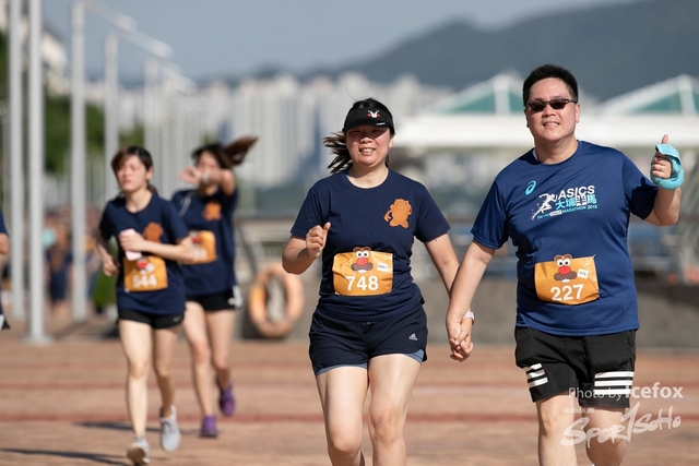 20190922_Pototo_Run_SOHO_10K-462