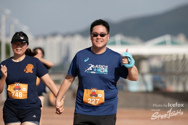 20190922_Pototo_Run_SOHO_10K-463