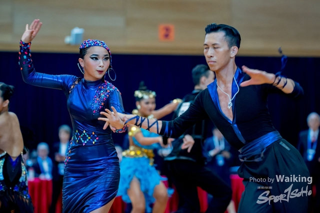 2019-09-08 Dance 0951