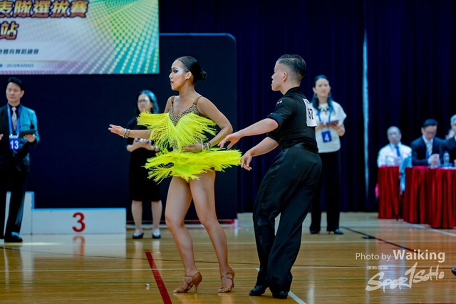 2019-09-08 Dance 0954