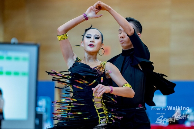 2019-09-08 Dance 0956