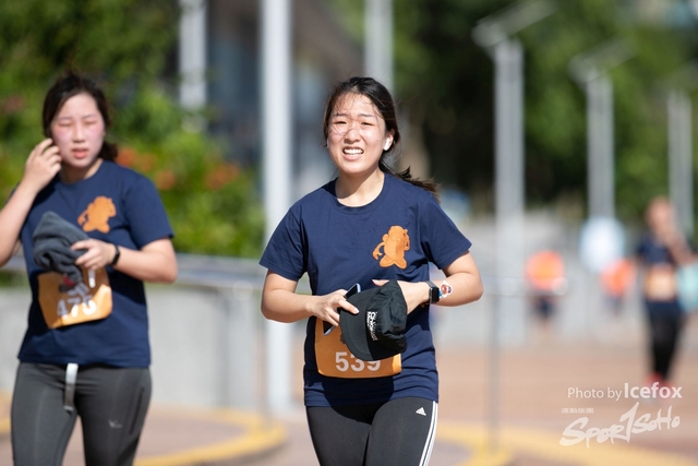 20190922_Pototo_Run_SOHO_10K-471