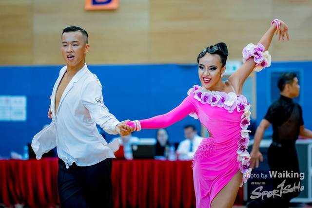 2019-09-08 Dance 0962